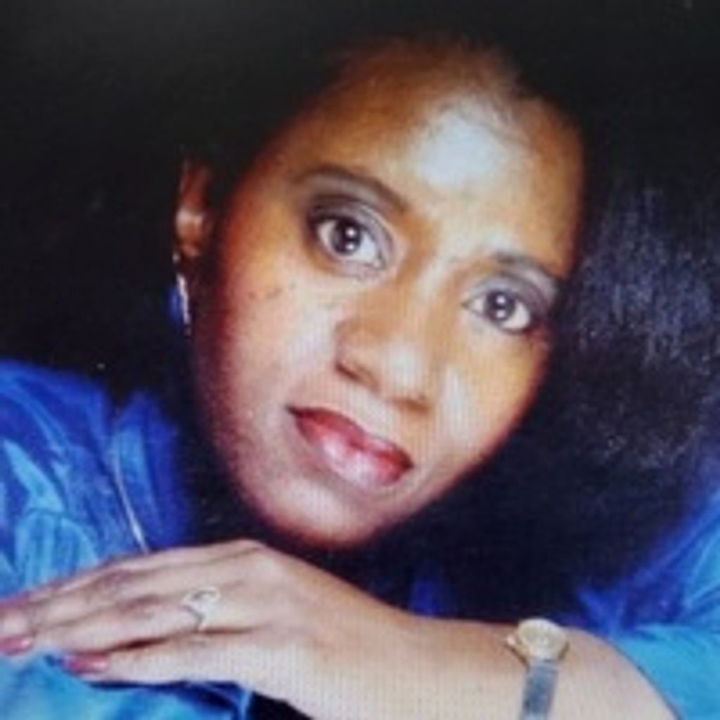 Thelma Delores Wilkerson Profile Photo