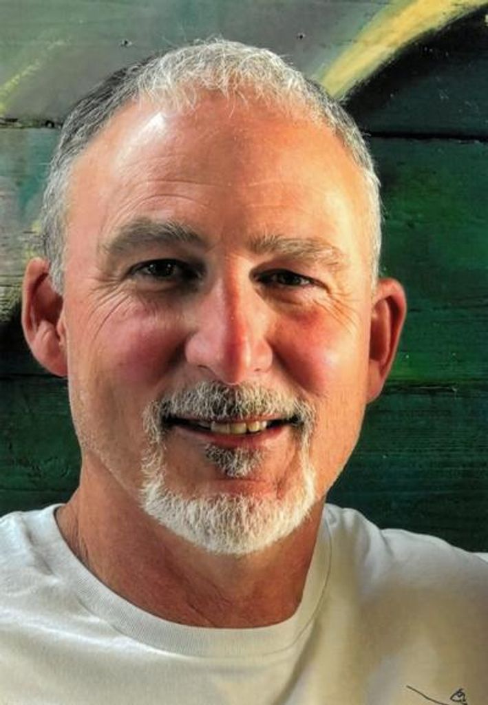 Richard J. (Rich) Reichelderfer Profile Photo