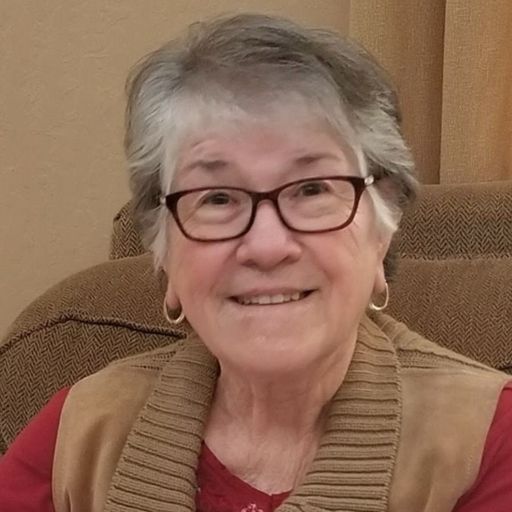 Lita M. Hopkins Profile Photo