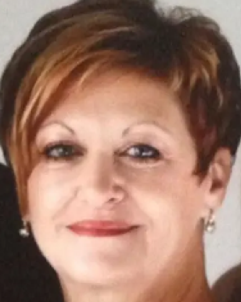 Robin Stonehouse