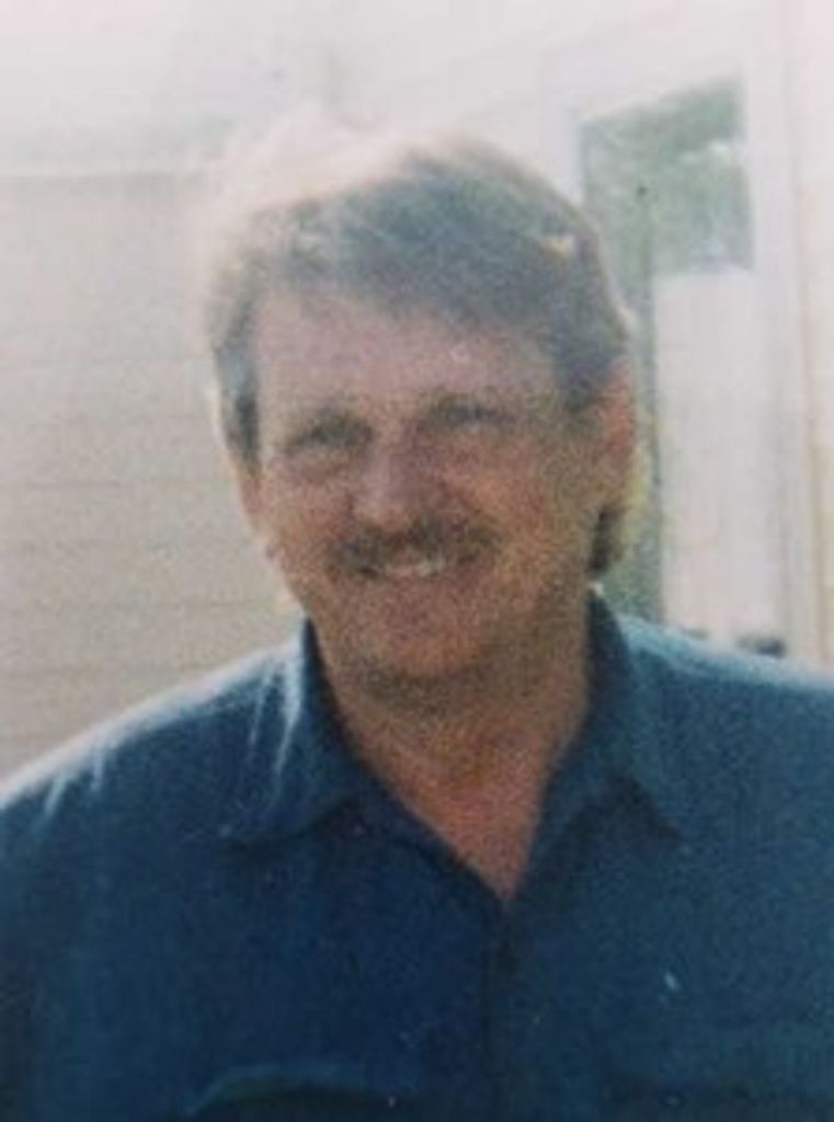 John W. Piatt