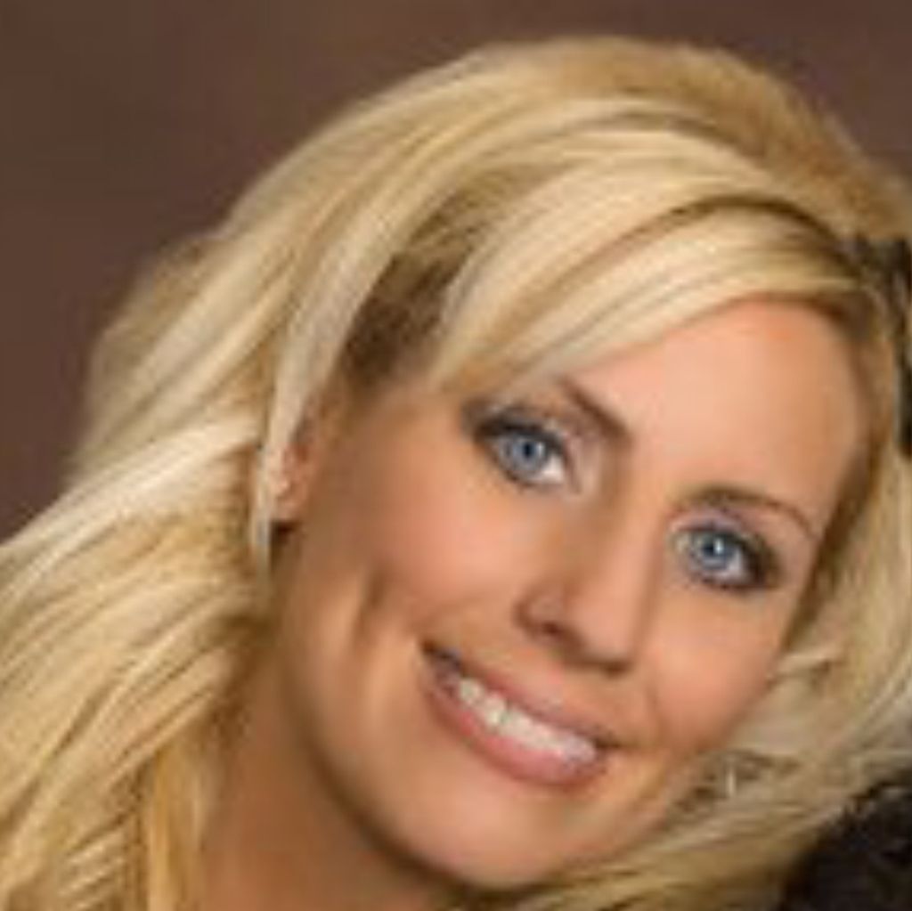 Dena Baker