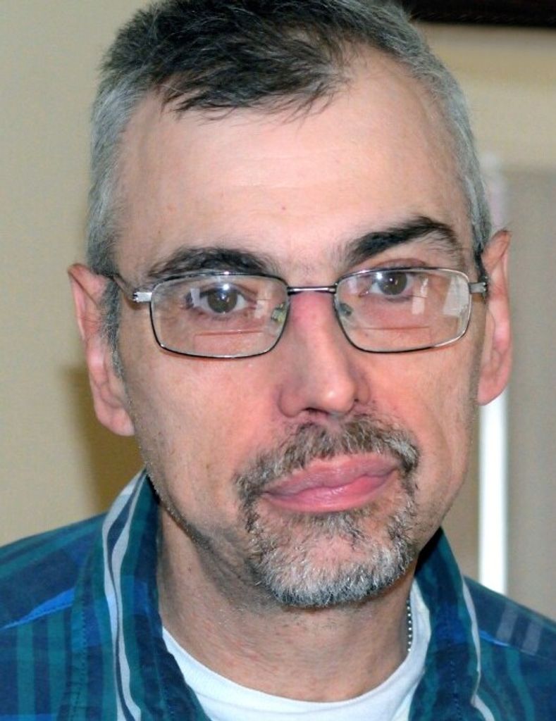 Raymond H. Stoewer Profile Photo