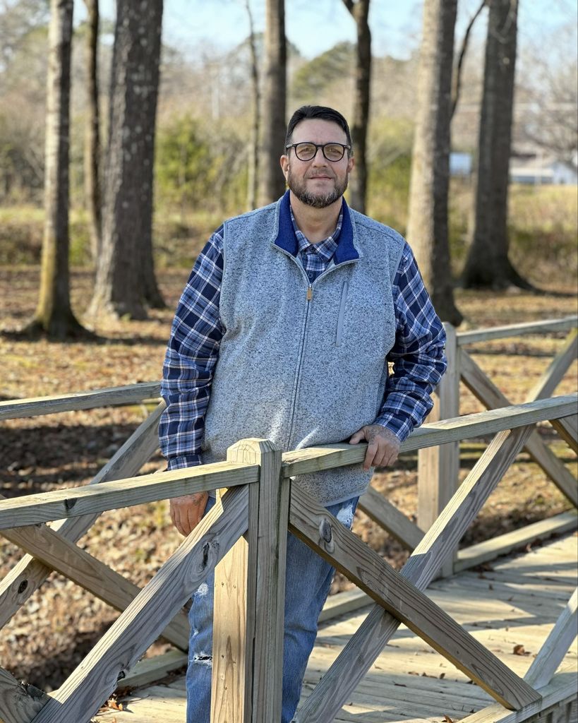 Scottie Lee Fleming Profile Photo