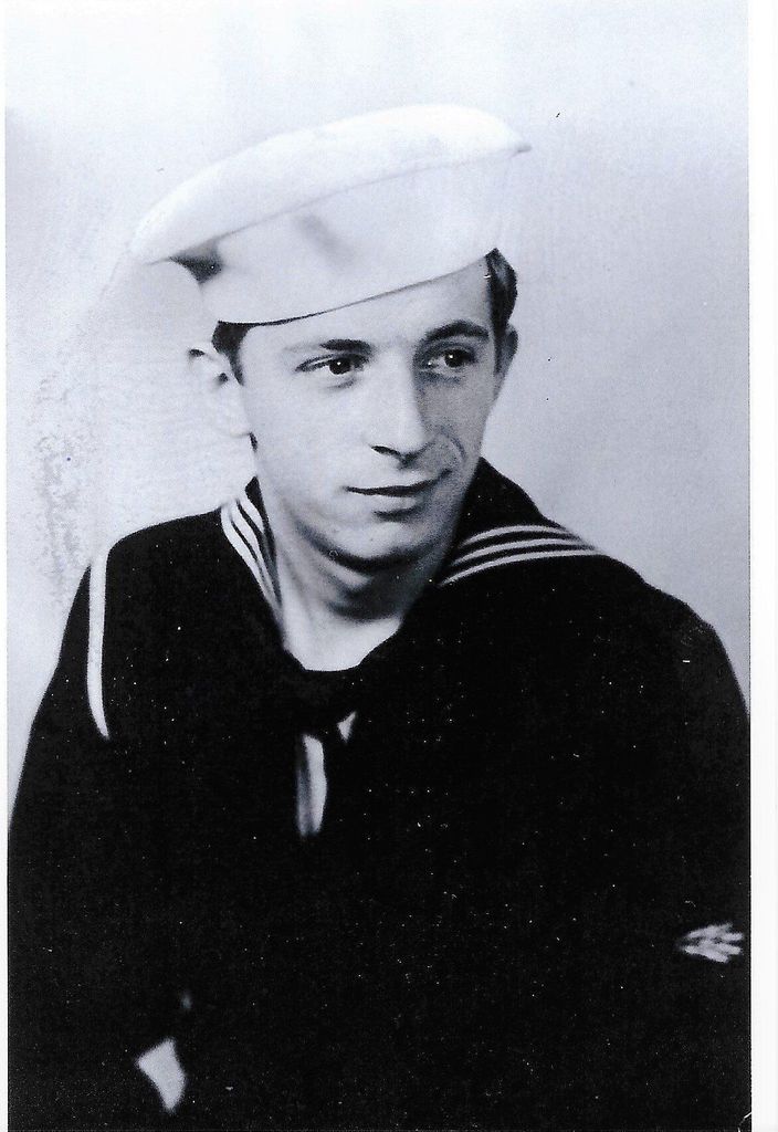 John Albert "Janek" Emanski Profile Photo