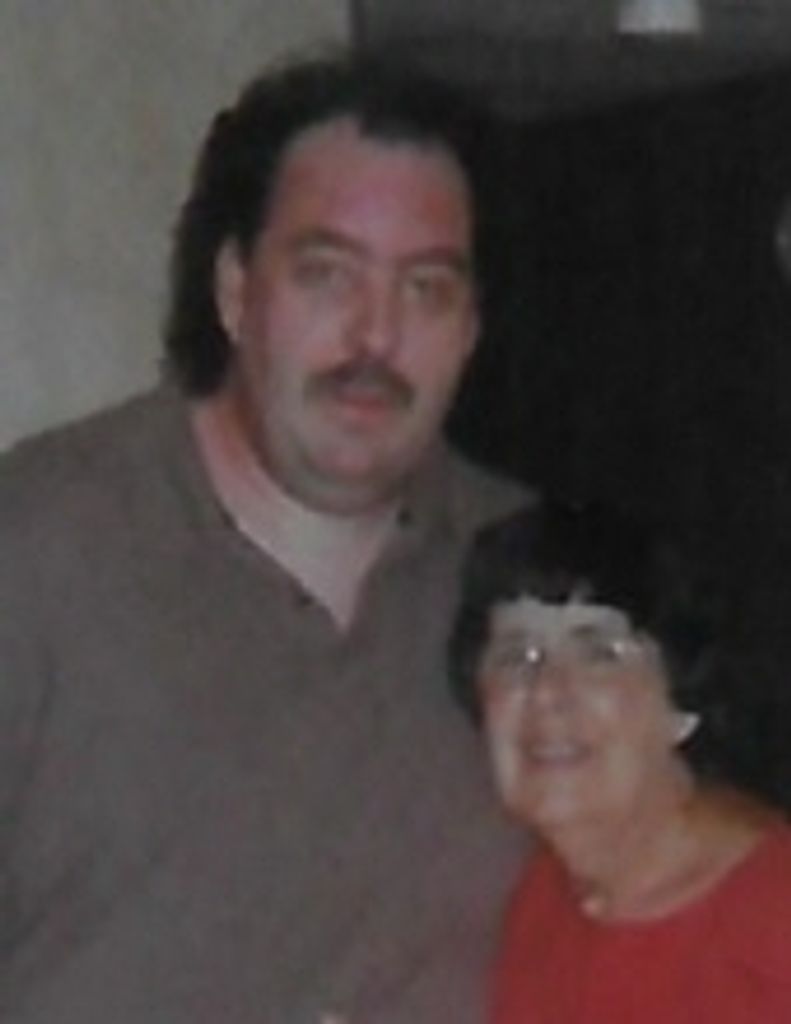 Thomas Holsinger