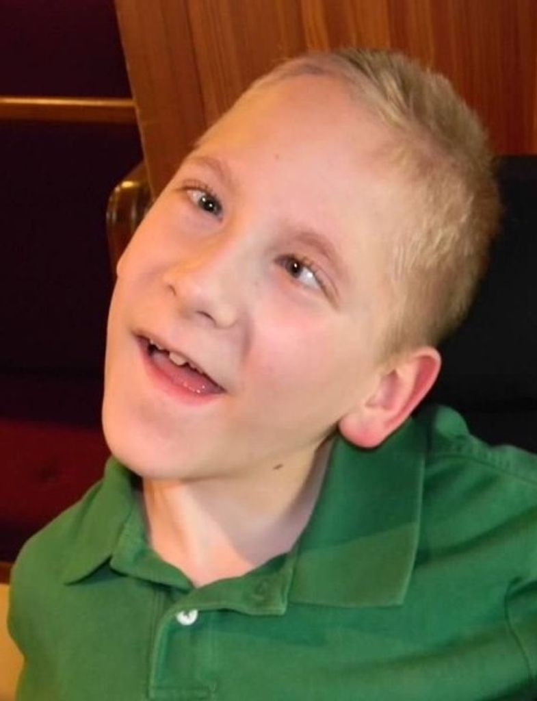 Treyton Engelhart