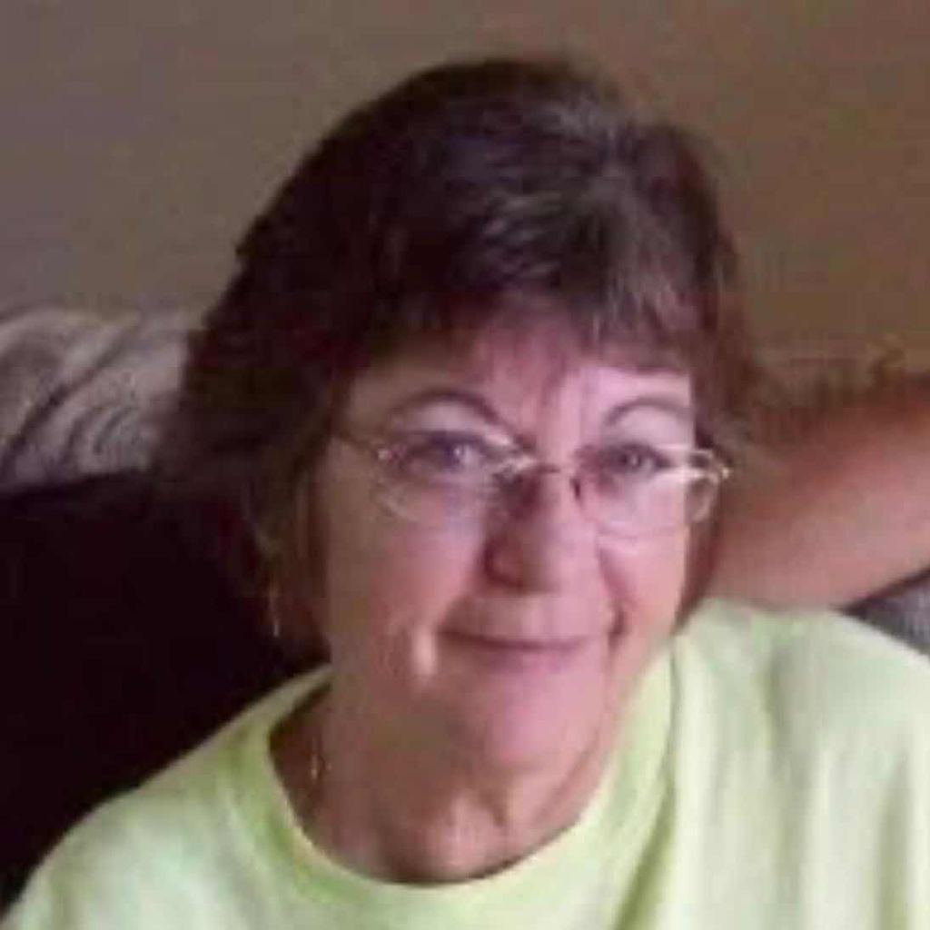 Maureen Anne Myhers Profile Photo