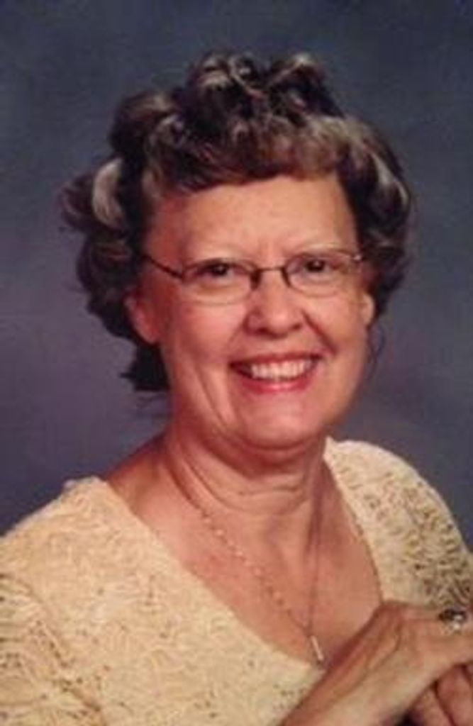 Lo Kiel Denney Profile Photo