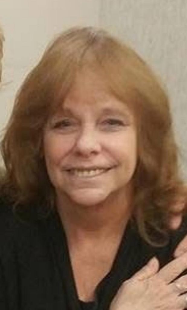 Sandra J. Wright Profile Photo