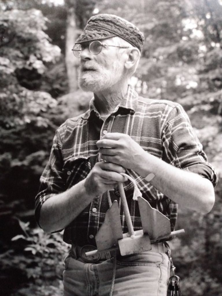 Jeffrey Scott Conger
