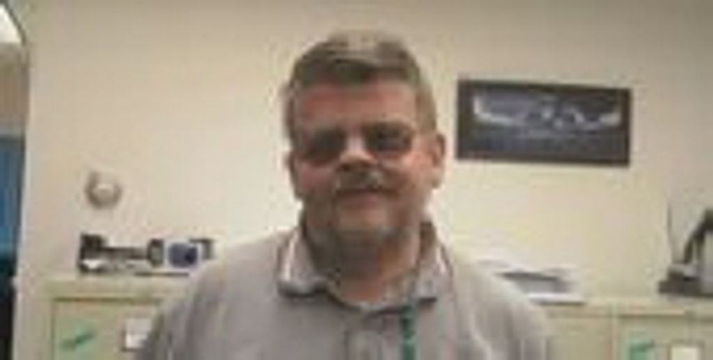 Gary L. Gable