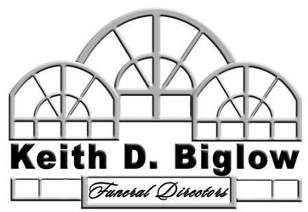 Andrew Vernell Taylor