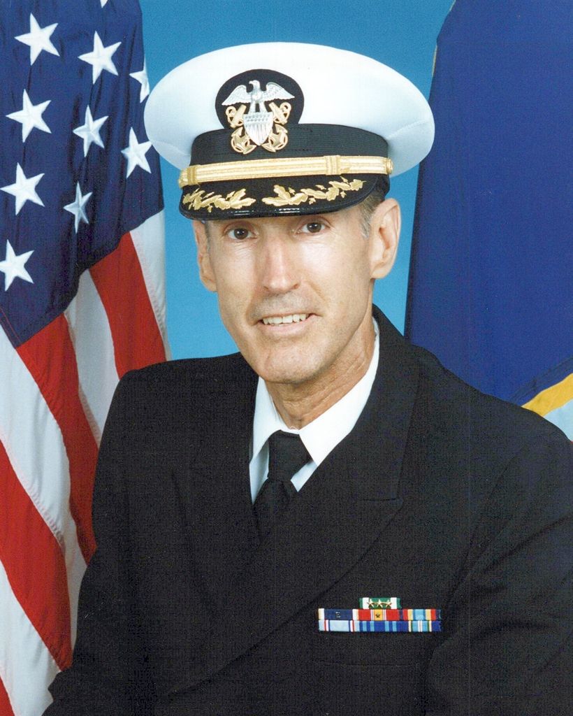 Kerby Earl Rich