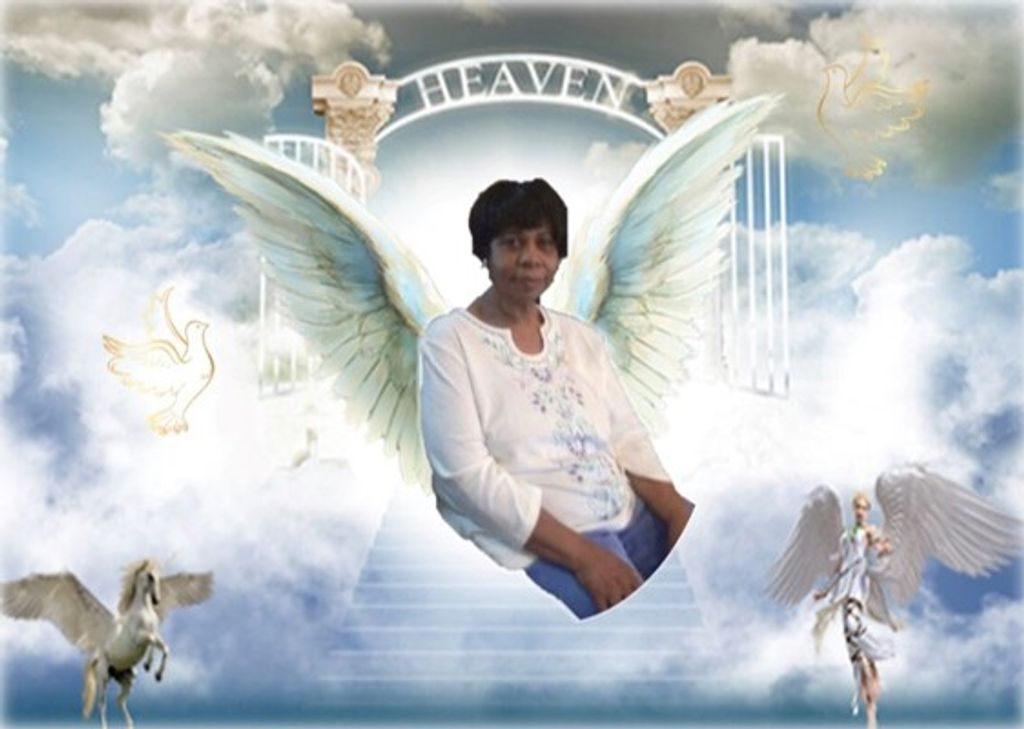 Fannie Mae Matlock Profile Photo