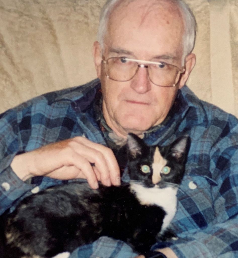 Howard Whipple
