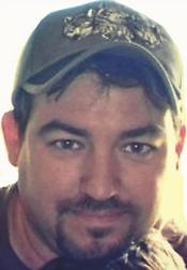 Thad Jeffrey Kofron Profile Photo