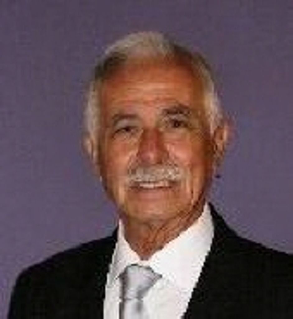 George Issa Saboura