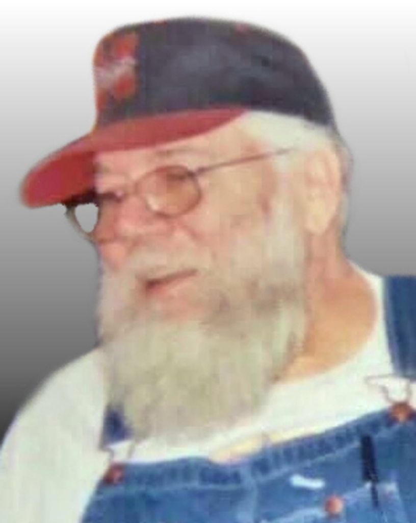 James A. Hoffman Profile Photo