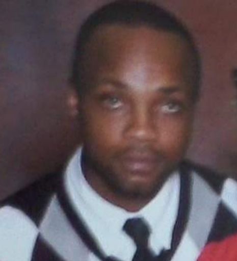 Mr.  Antonio  Tyrone Purvey Profile Photo