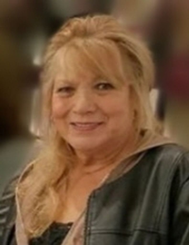 Janet F. Croft Profile Photo