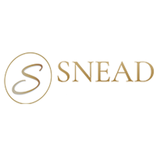 Snead Funeral Home Logo