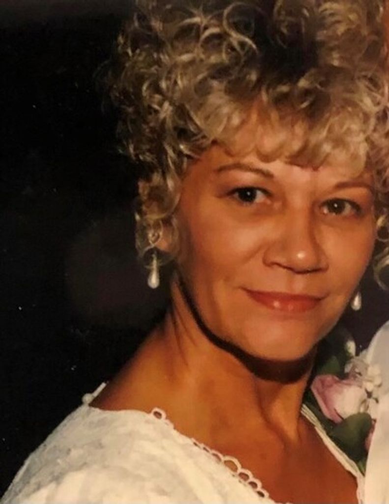 Phyllis Toporcer Profile Photo