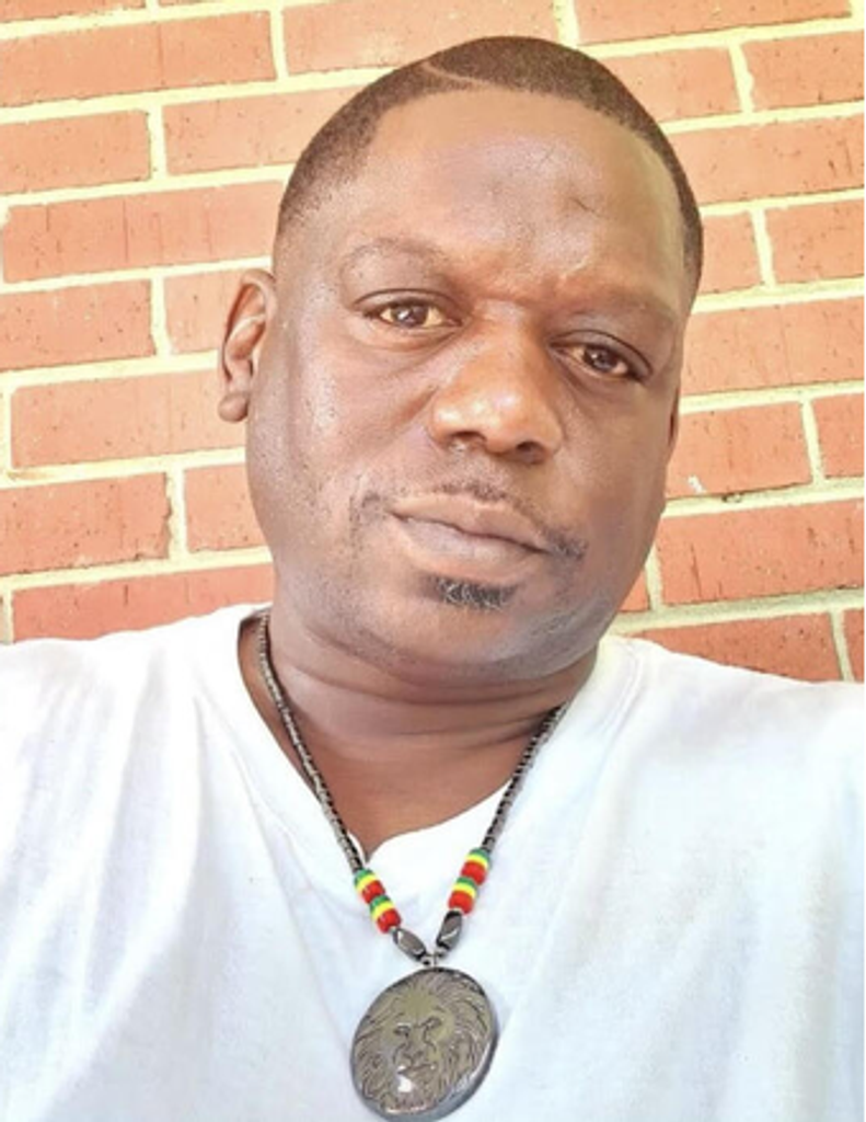 Terry Lee Profile Photo