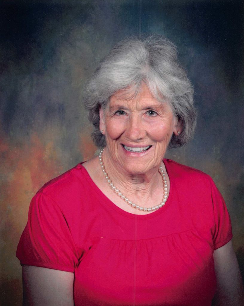 Lena Floyd Profile Photo