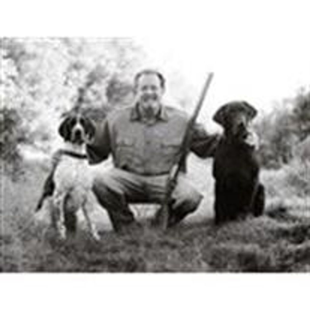 Earl Wayne Hiers,