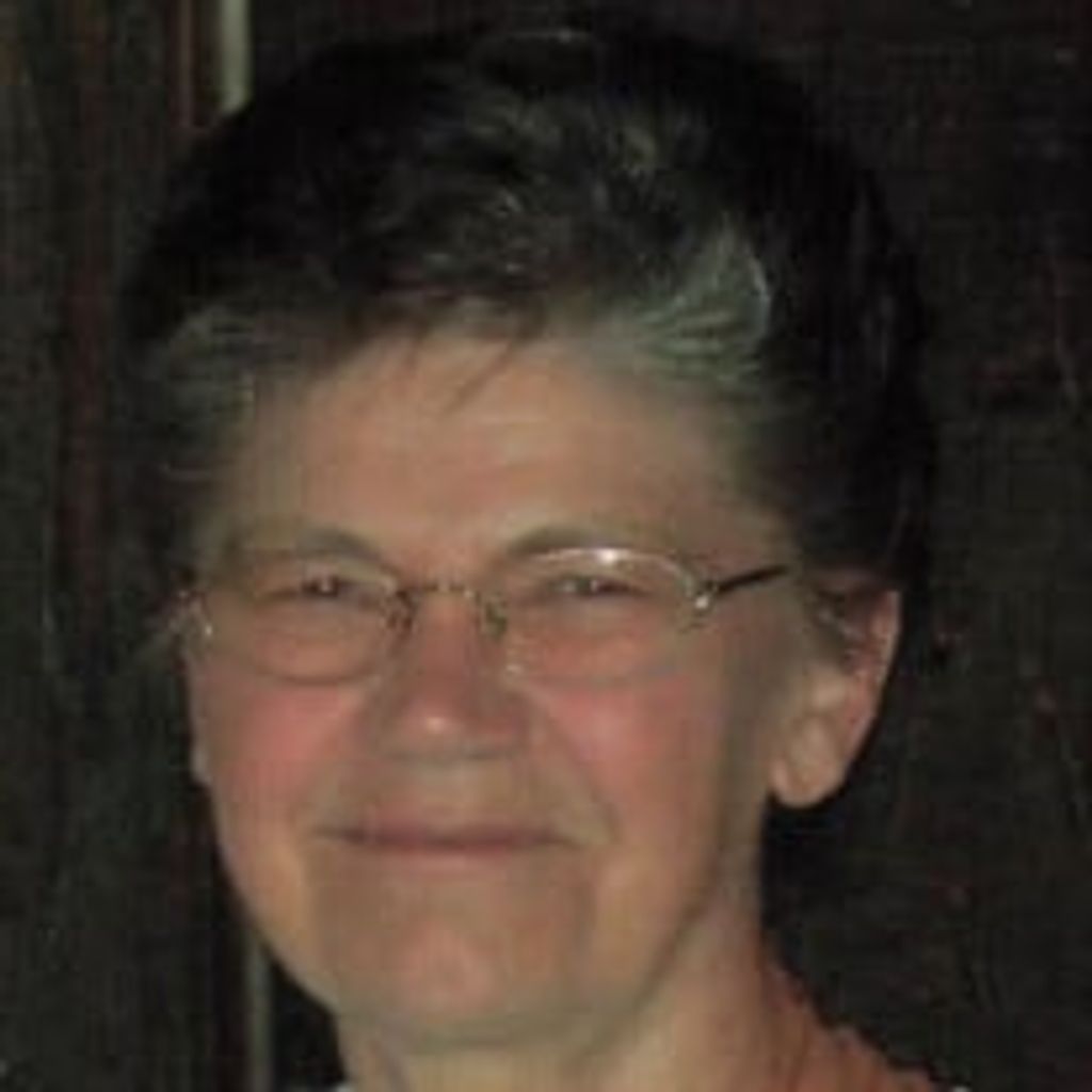 Bonitta Anderson