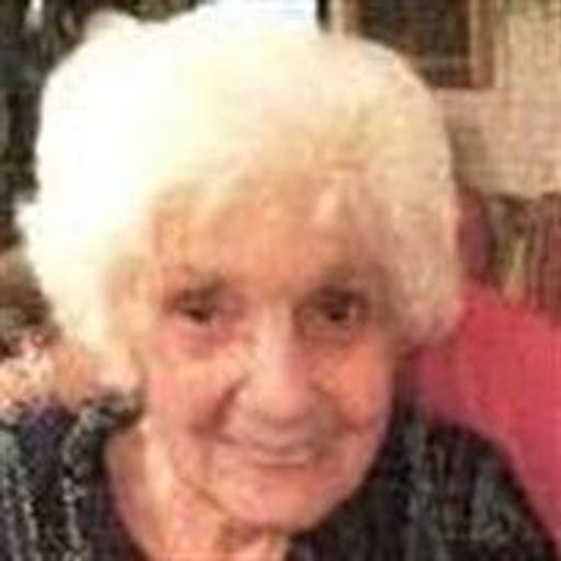 Lena Corso Slaughter Thomas Profile Photo
