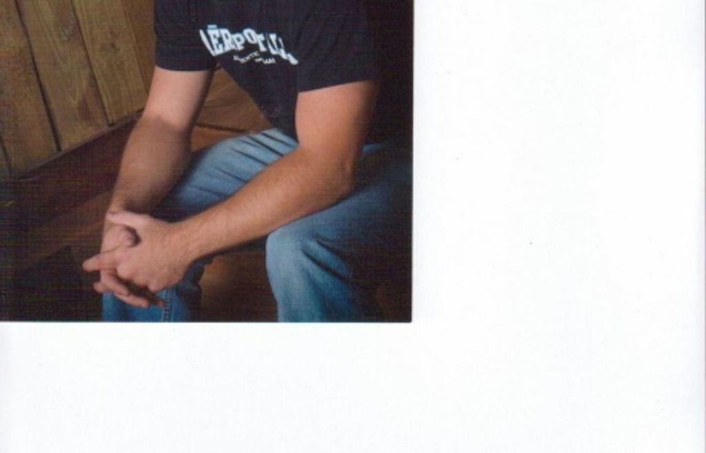 Collin C. Davis