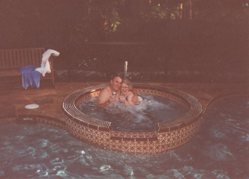 Bert L. Chelf photo gallery thumbnail 69 of 78