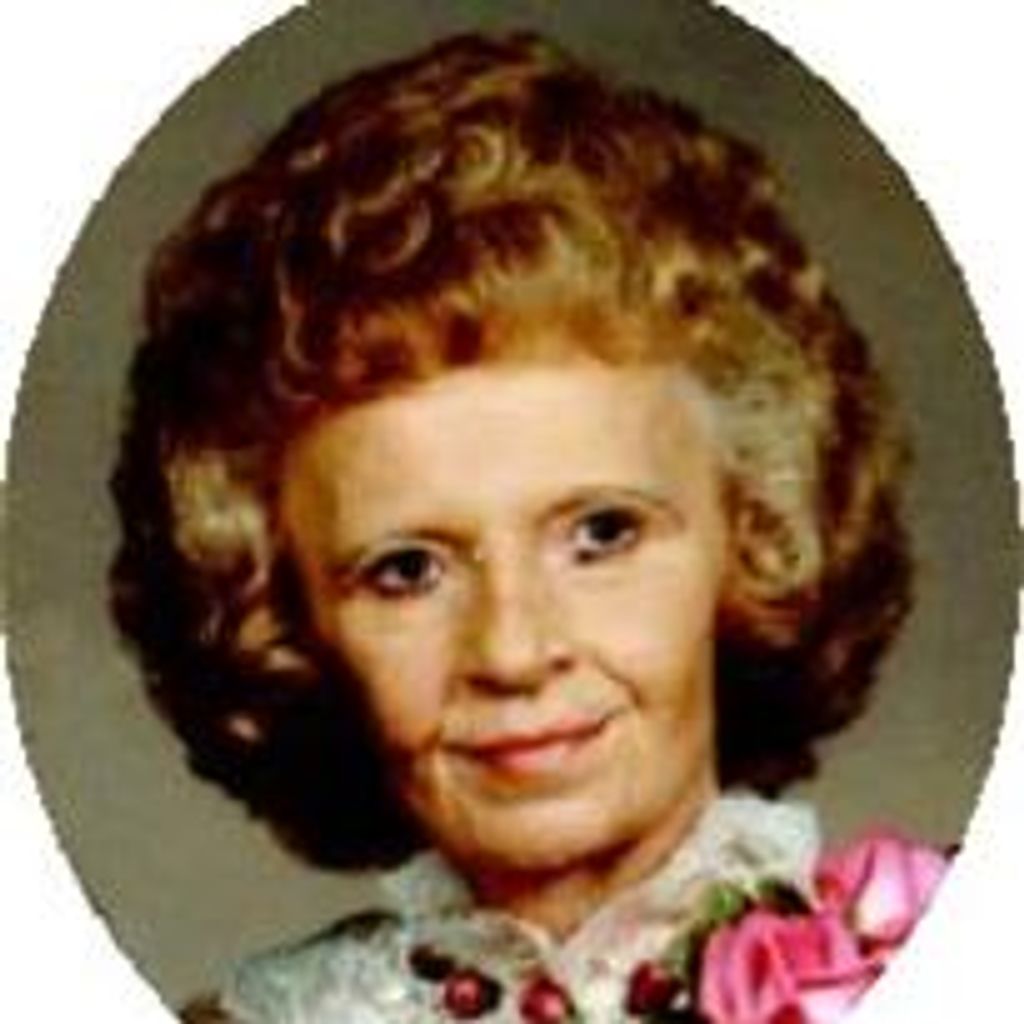 Rebecca Hanna