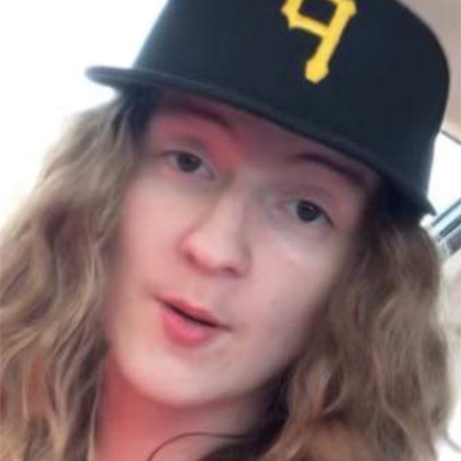 Tristan Novak Profile Photo