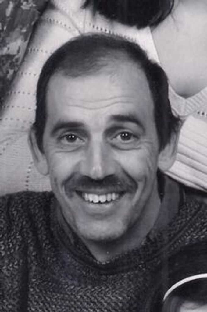 William A. Warner Sr. Profile Photo