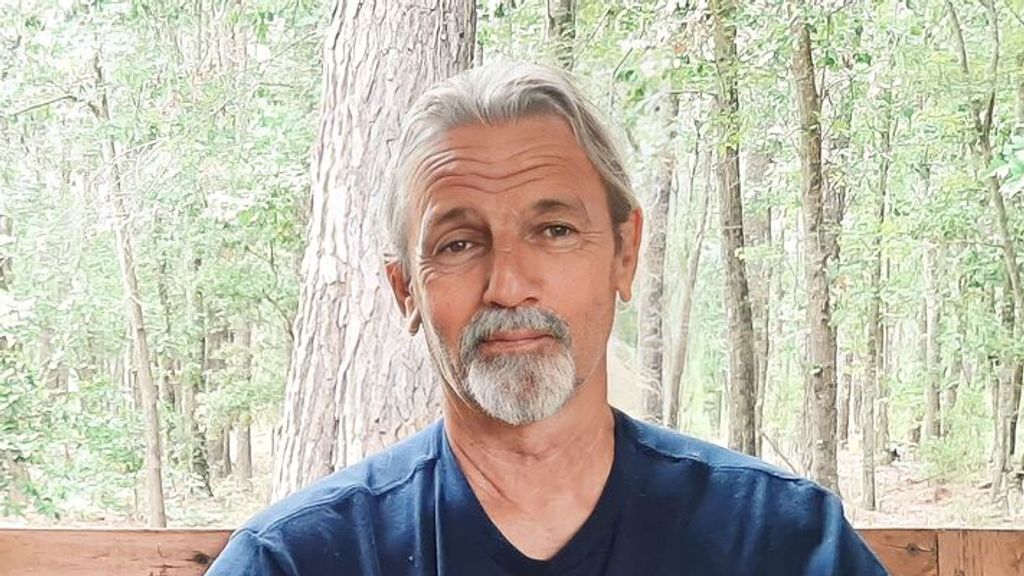 Thomas William Woods