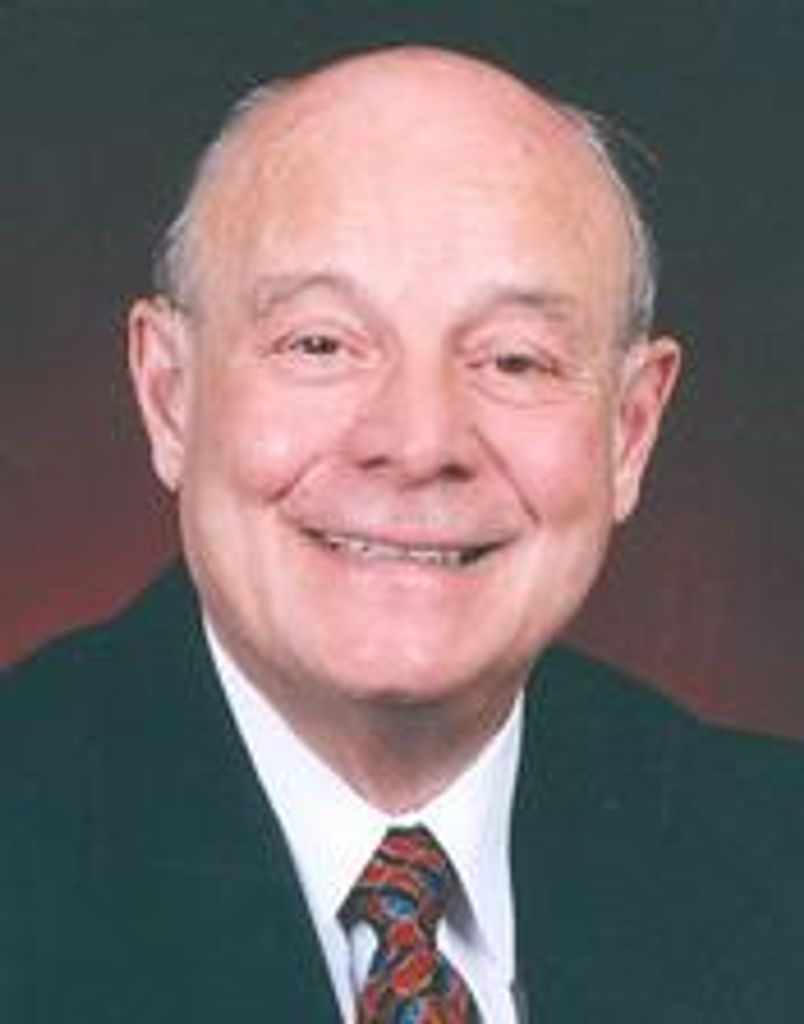 John C. Messina