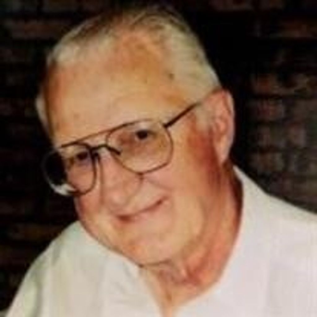 David L. Franck Sr. Profile Photo