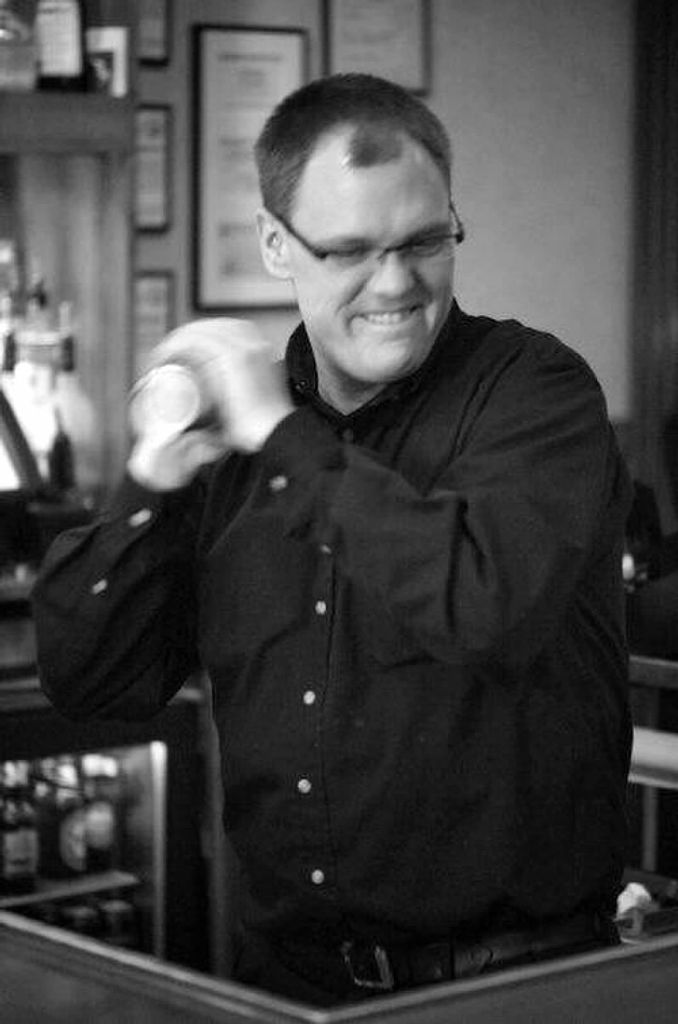 James Michael "Jimmy" Finley Profile Photo