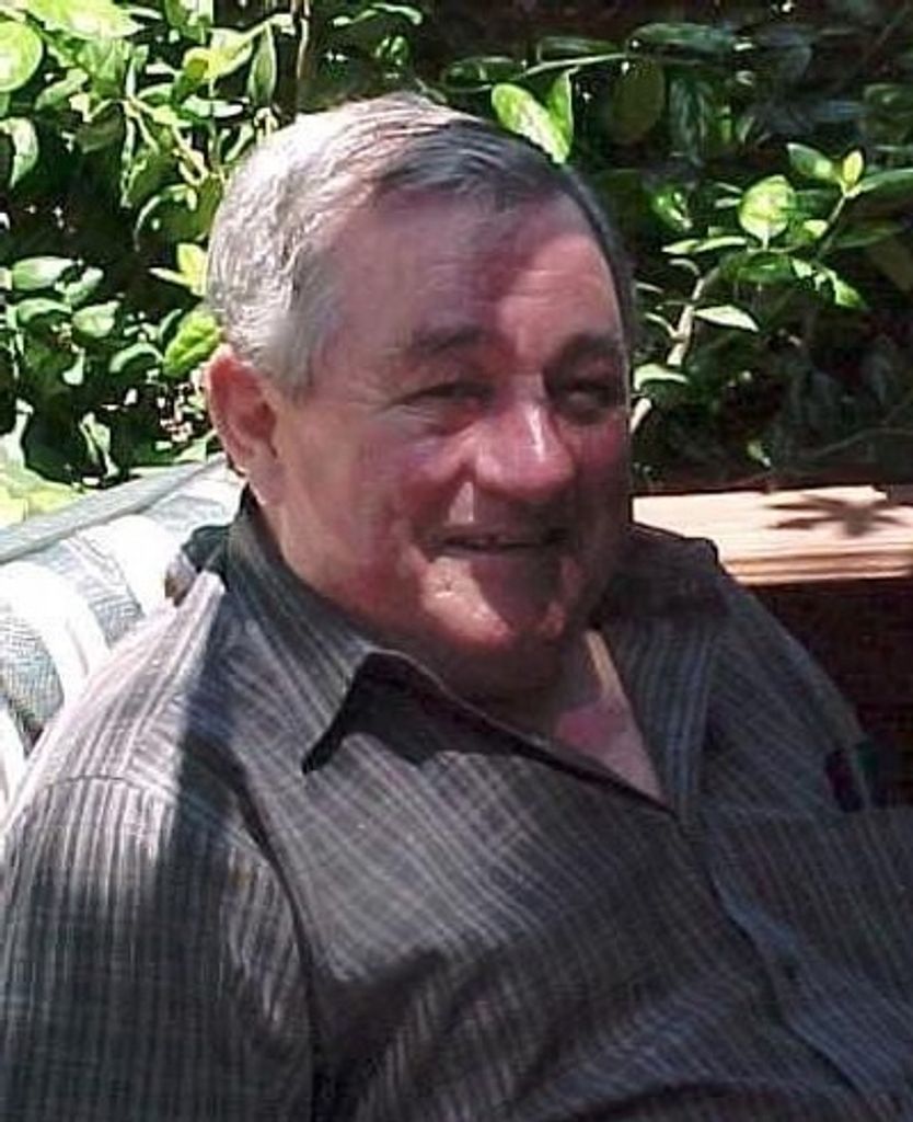 Stephen Brawner Anderson