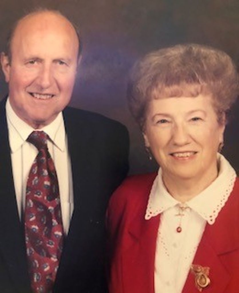 Rachel M. (Pellegrino)  Peloso