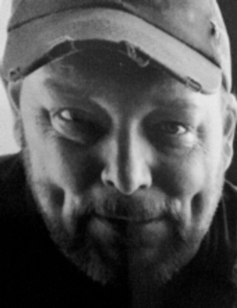 Steven E.  King