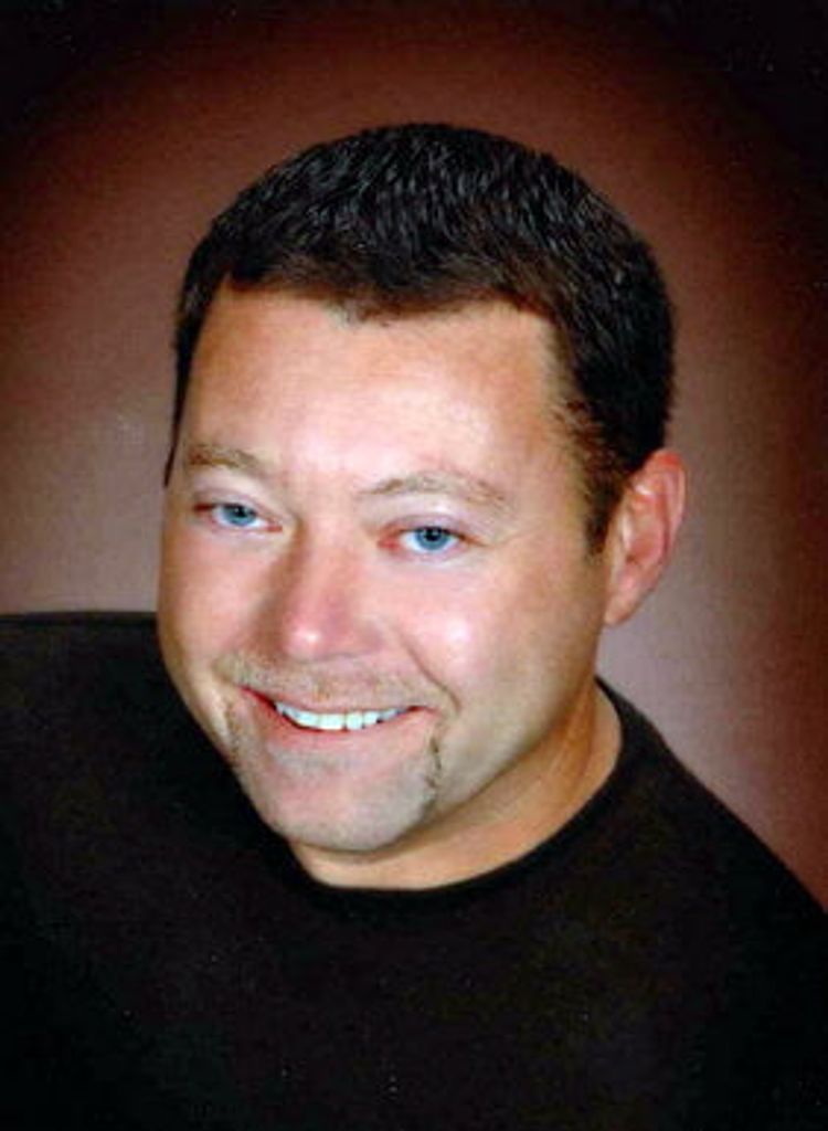 Rodney Alan “Rod” Jarvis Profile Photo