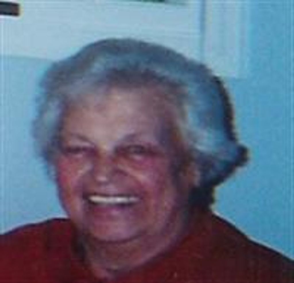EVA M.(FRACCOLA) FELLELA