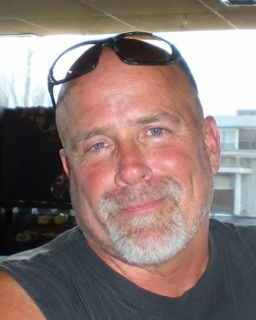 Robert C. Littler