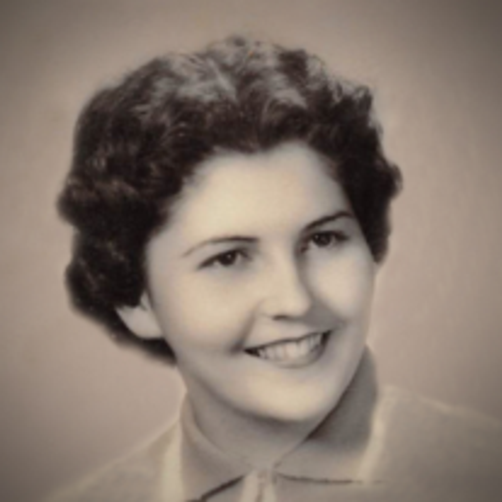 Janet L. (Goguen) Kirkpatrick Profile Photo