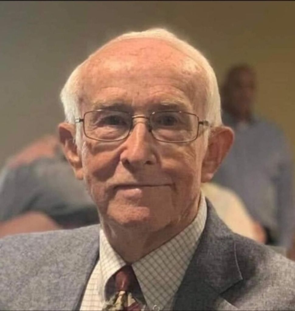 Ronald 'Ron' Siffring Profile Photo