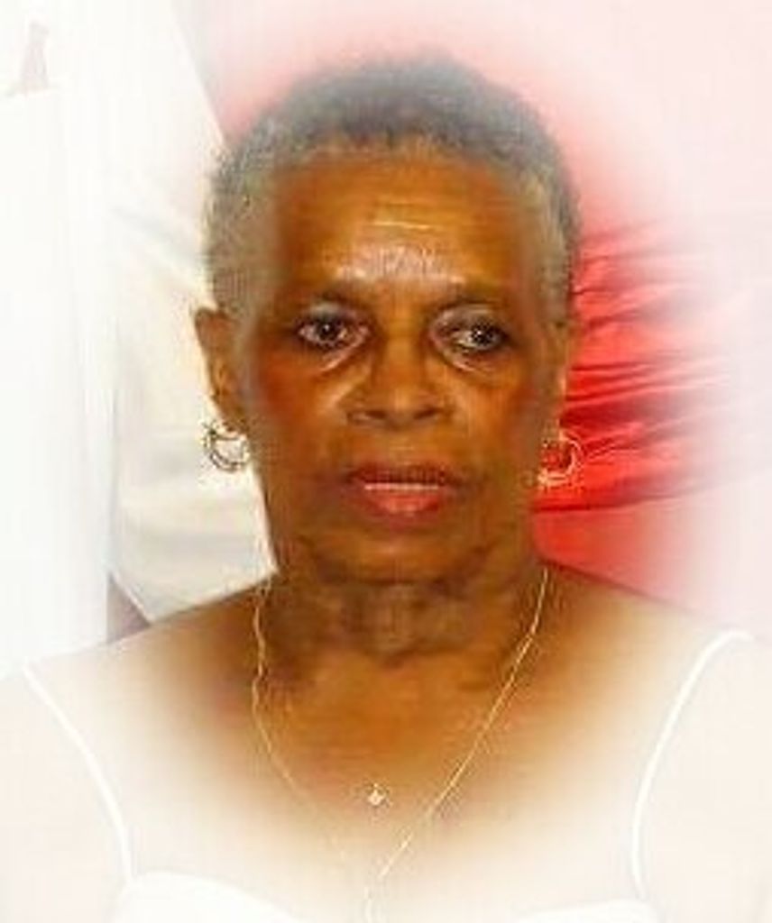 Vivian F. Waring Profile Photo